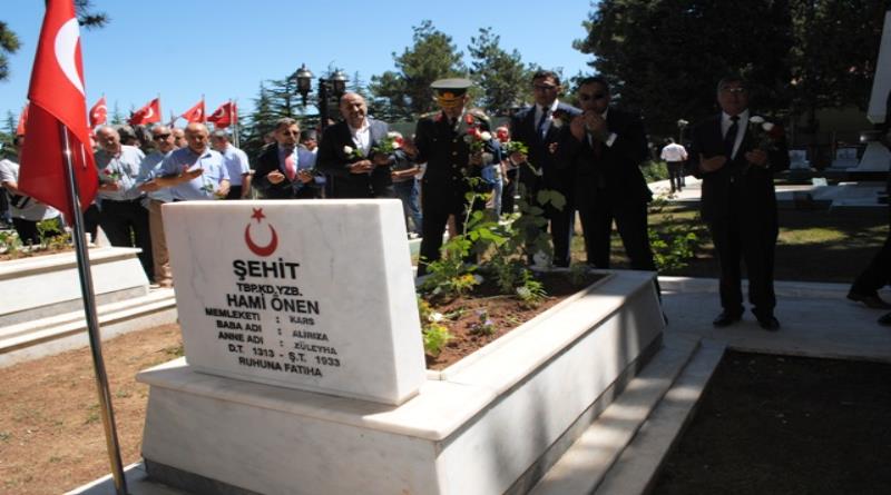 eğirdir,egirdir haber,akın gazetesi