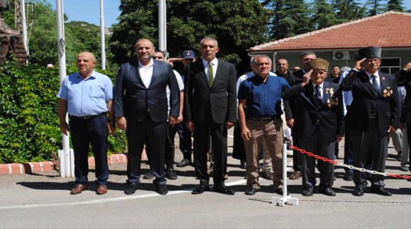 eğirdir,egirdir haber,akın gazetesi