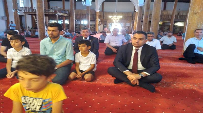 eğirdir,egirdir haber,akın gazetesi