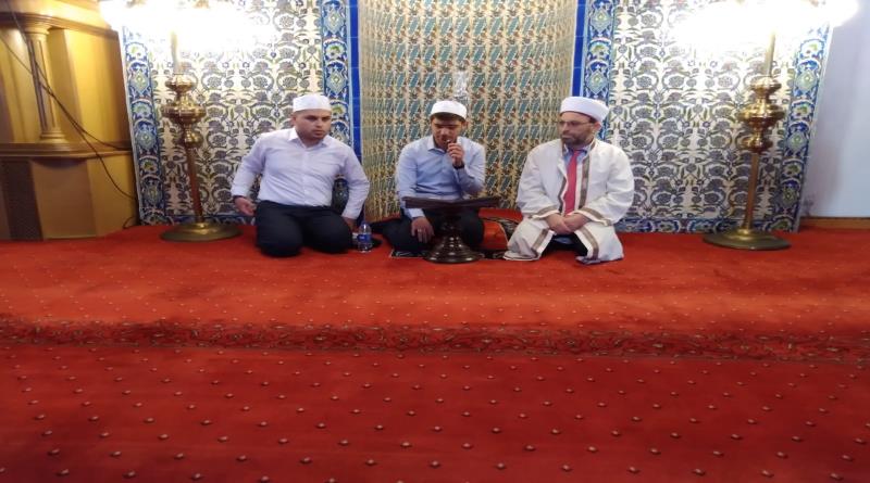 eğirdir,egirdir haber,akın gazetesi