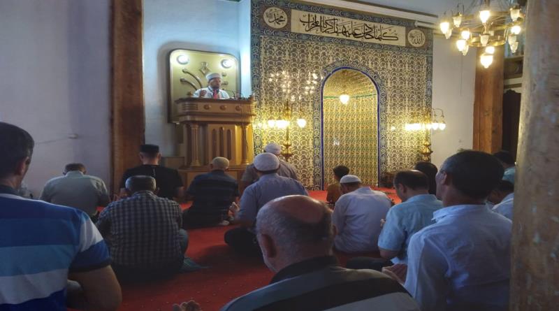 eğirdir,egirdir haber,akın gazetesi