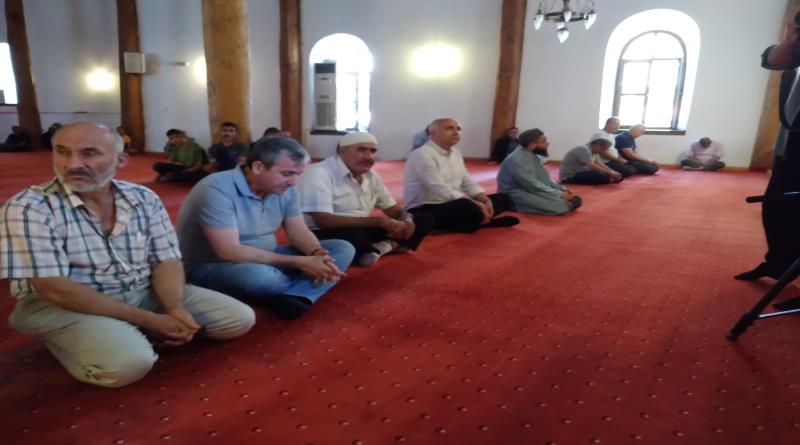 eğirdir,egirdir haber,akın gazetesi