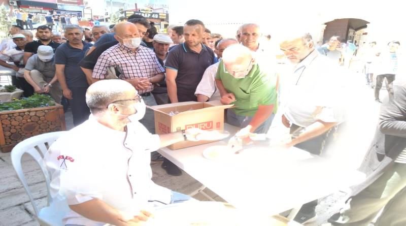 eğirdir,egirdir haber,akın gazetesi