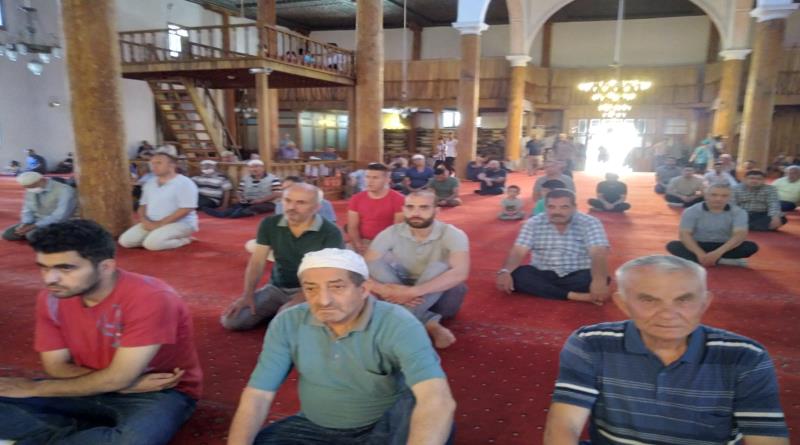 eğirdir,egirdir haber,akın gazetesi