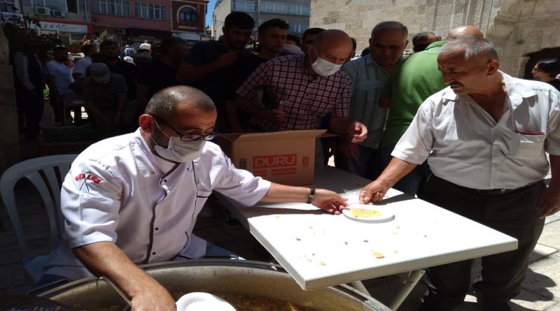 eğirdir,egirdir haber,akın gazetesi