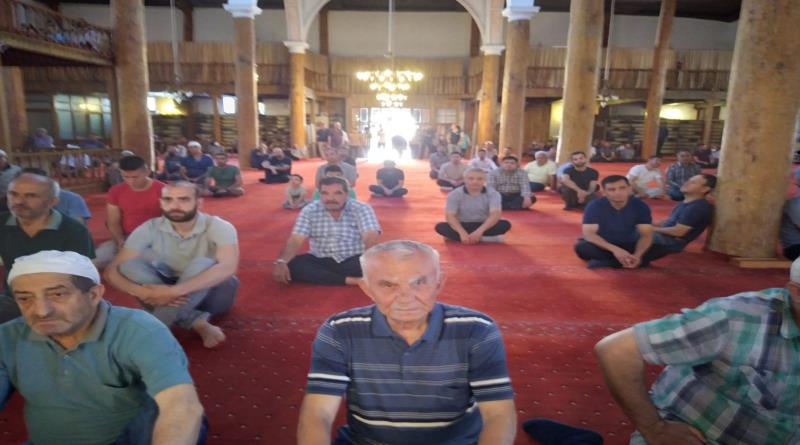 eğirdir,egirdir haber,akın gazetesi