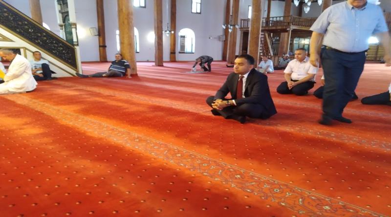 eğirdir,egirdir haber,akın gazetesi