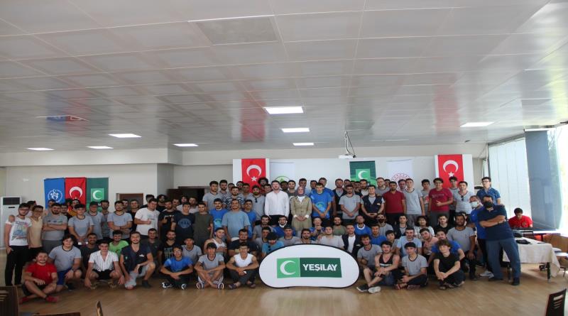 eğirdir,egirdir haber,akın gazetesi
