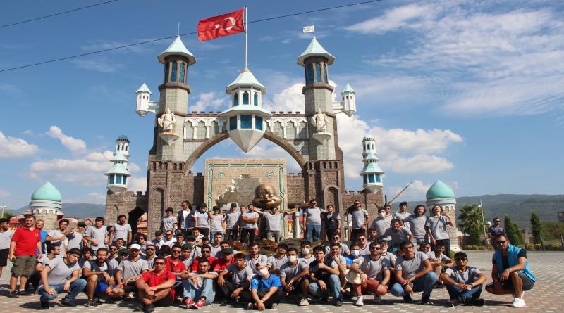 eğirdir,egirdir haber,akın gazetesi