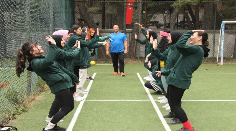 eğirdir,egirdir haber,akın gazetesi