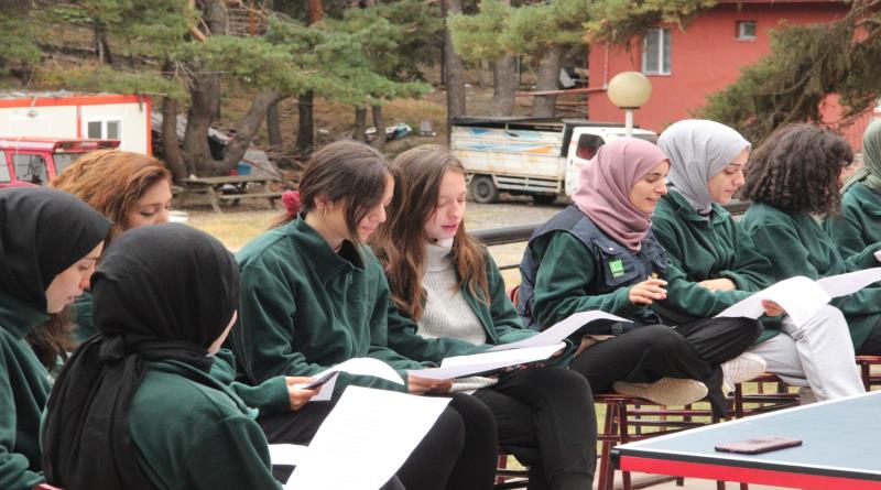 eğirdir,egirdir haber,akın gazetesi
