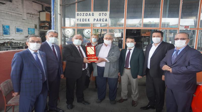 eğirdir,egirdir haber,akın gazetesi