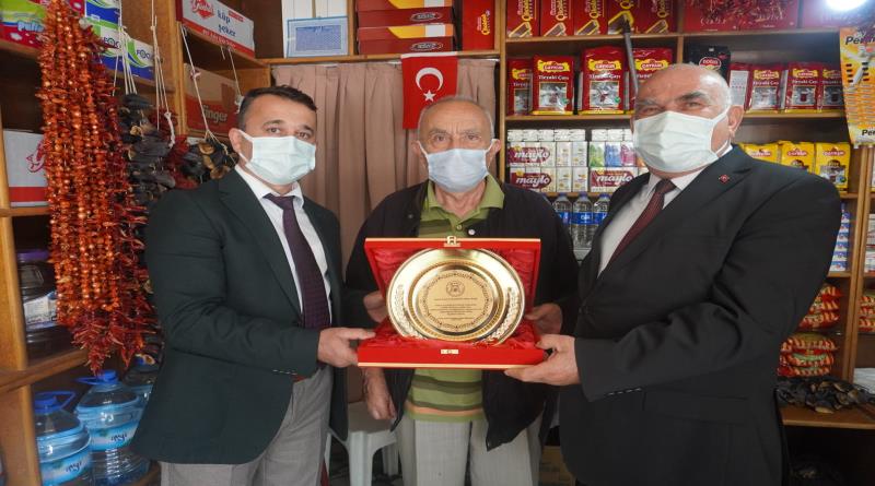 eğirdir,egirdir haber,akın gazetesi