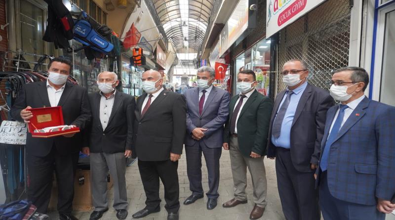 eğirdir,egirdir haber,akın gazetesi
