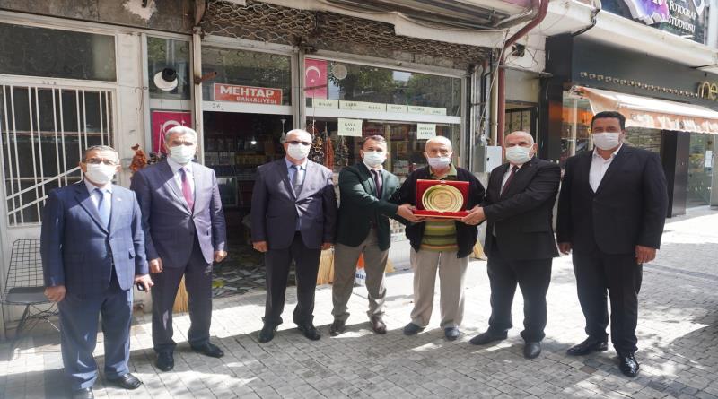 eğirdir,egirdir haber,akın gazetesi