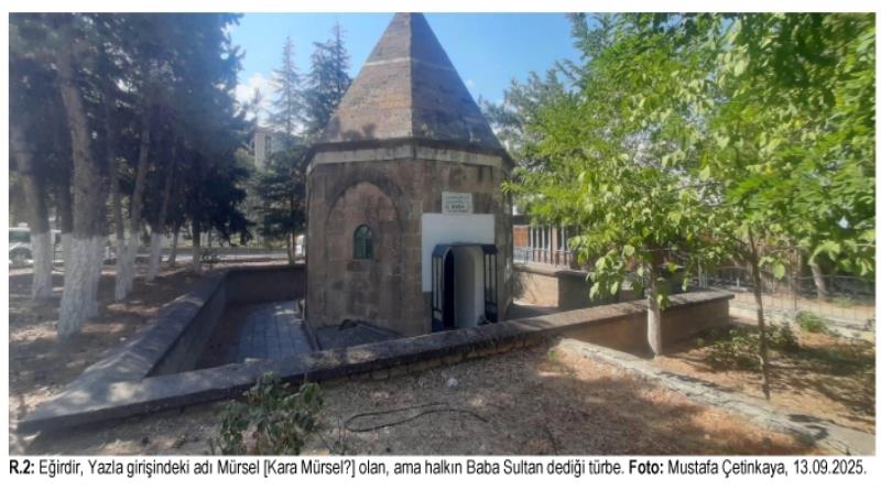 eğirdir,egirdir haber,akın gazetesi