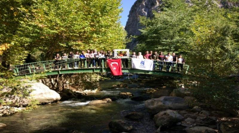 eğirdir,egirdir haber,akın gazetesi