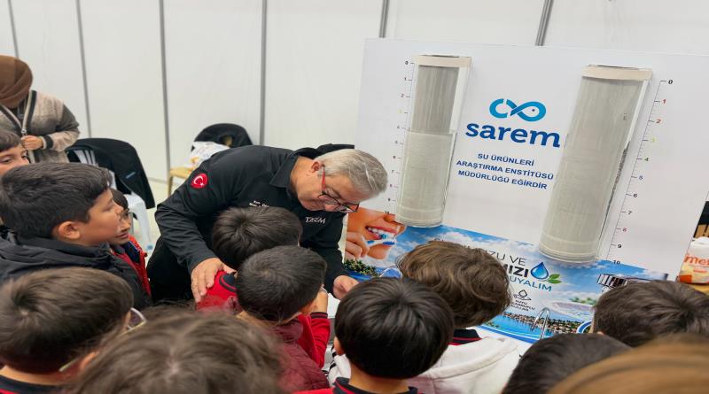 eğirdir,egirdir haber,akın gazetesi