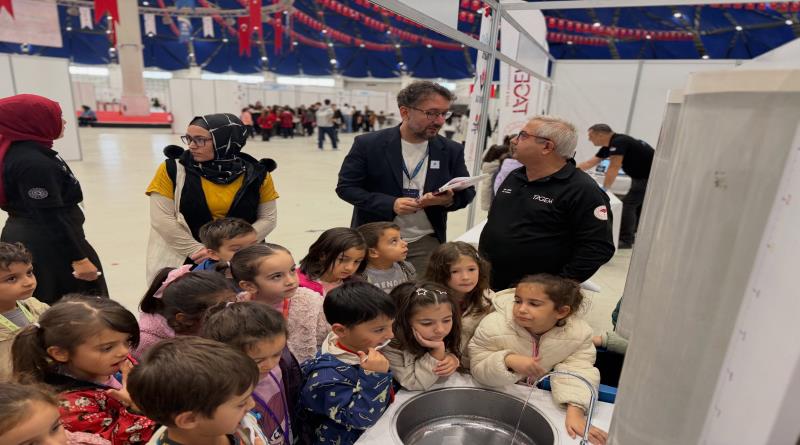 eğirdir,egirdir haber,akın gazetesi