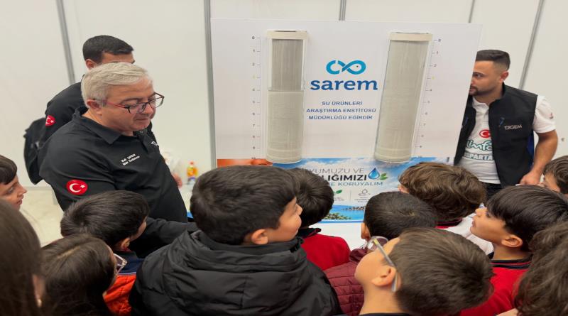 eğirdir,egirdir haber,akın gazetesi