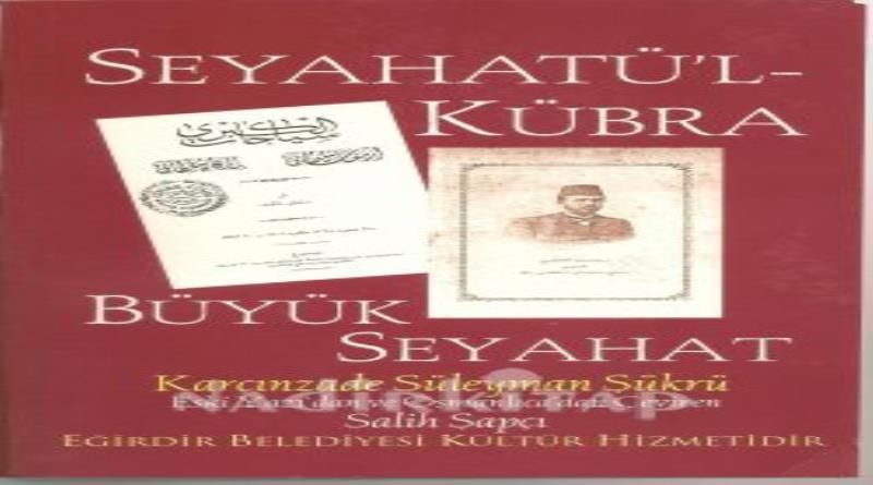eğirdir,egirdir haber,akın gazetesi
