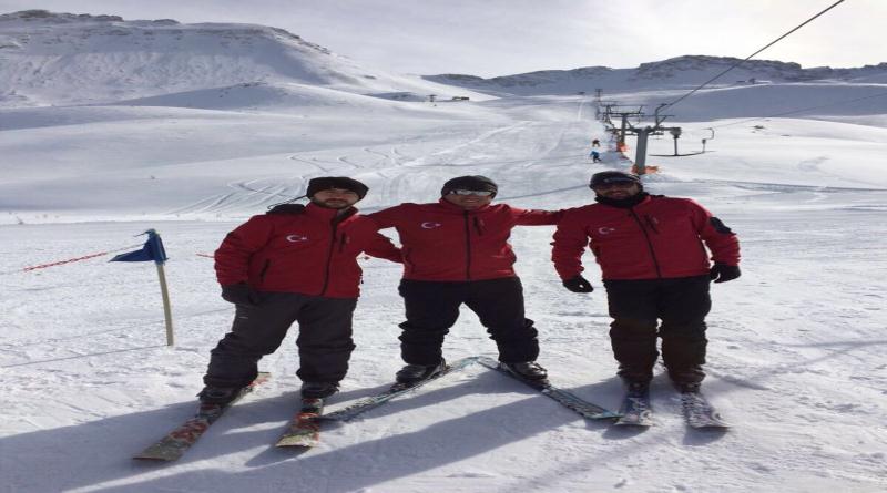 eğirdir,egirdir haber,akın gazetesi