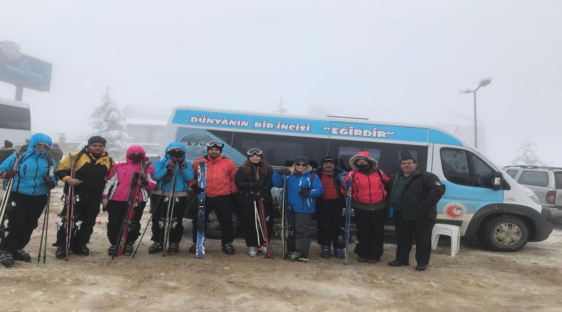 eğirdir,egirdir haber,akın gazetesi