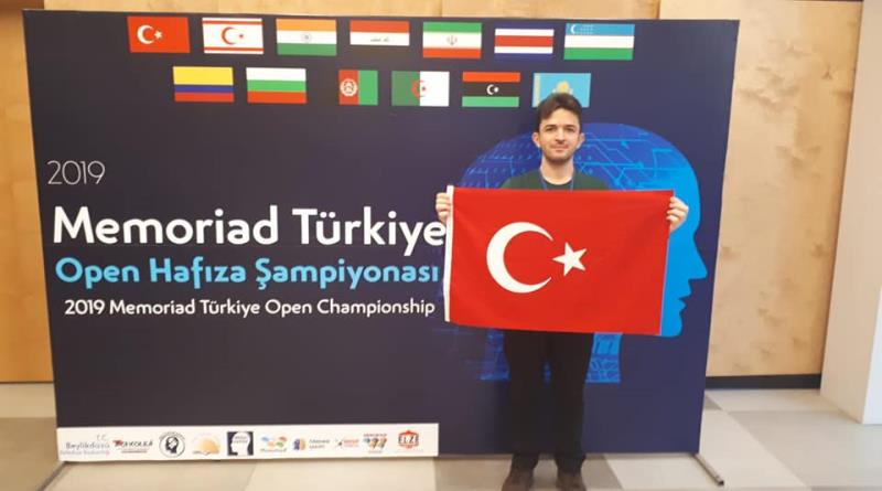eğirdir,egirdir haber,akın gazetesi