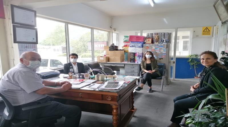 eğirdir,egirdir haber,akın gazetesi