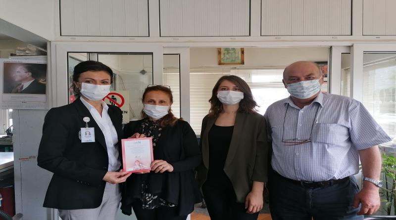 eğirdir,egirdir haber,akın gazetesi