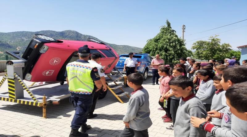 eğirdir,egirdir haber,akın gazetesi