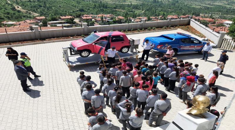 eğirdir,egirdir haber,akın gazetesi