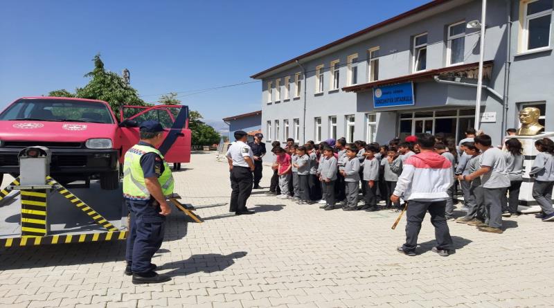 eğirdir,egirdir haber,akın gazetesi