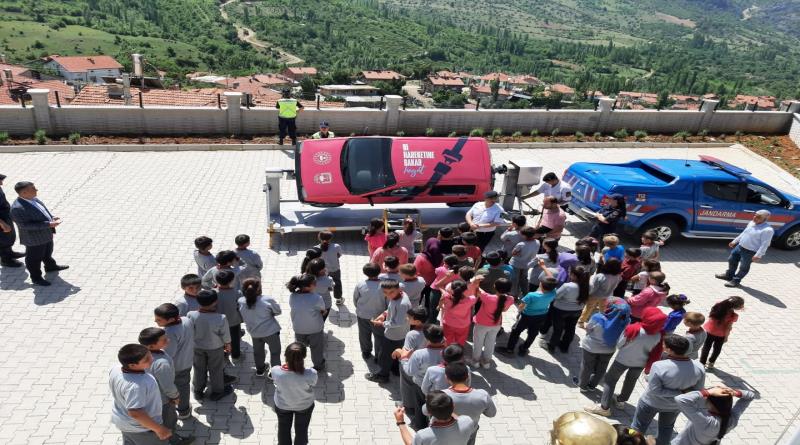 eğirdir,egirdir haber,akın gazetesi