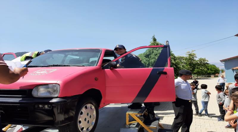 eğirdir,egirdir haber,akın gazetesi
