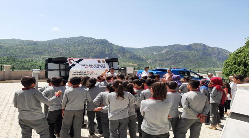 eğirdir,egirdir haber,akın gazetesi