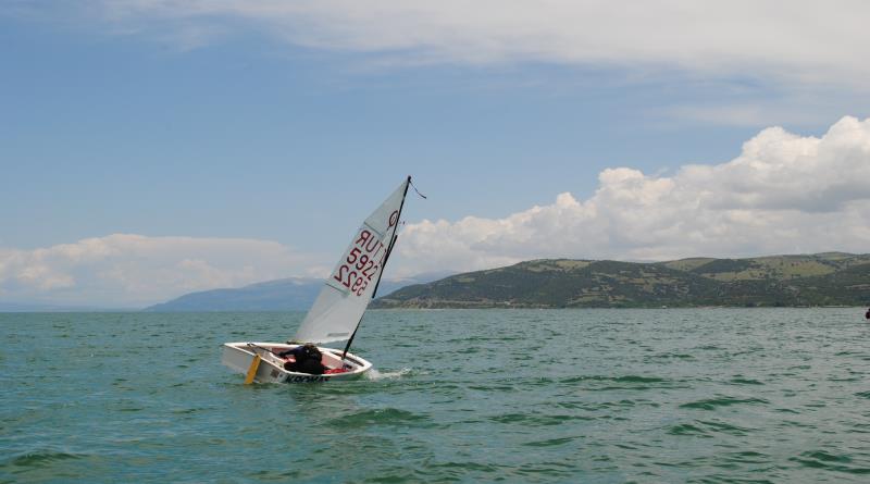 eğirdir,egirdir haber,akın gazetesi