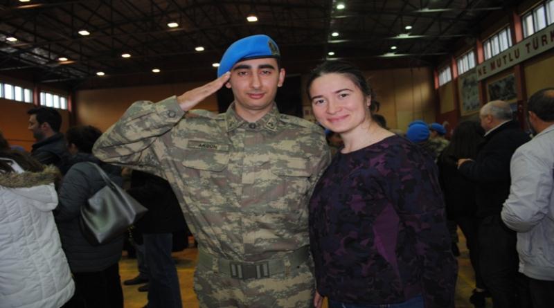 eğirdir,egirdir haber,akın gazetesi