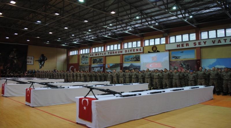 eğirdir,egirdir haber,akın gazetesi