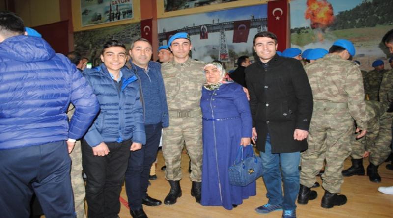 eğirdir,egirdir haber,akın gazetesi