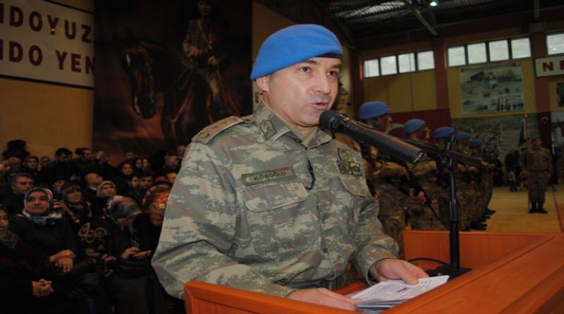 eğirdir,egirdir haber,akın gazetesi