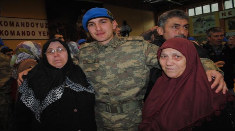 eğirdir,egirdir haber,akın gazetesi