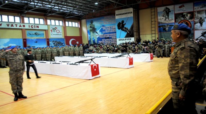 eğirdir,egirdir haber,akın gazetesi