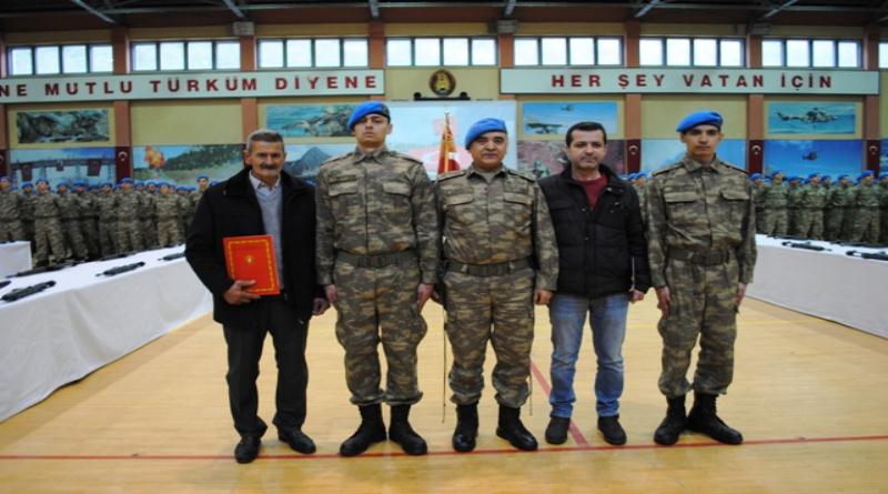 eğirdir,egirdir haber,akın gazetesi