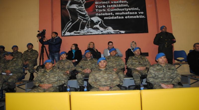 eğirdir,egirdir haber,akın gazetesi