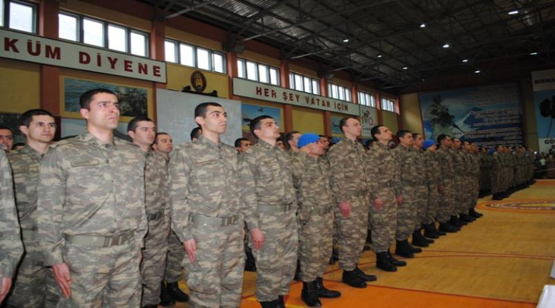 eğirdir,egirdir haber,akın gazetesi