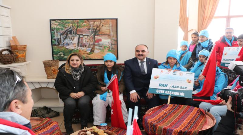 eğirdir,egirdir haber,akın gazetesi