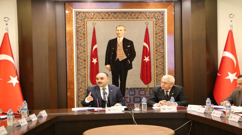 eğirdir,egirdir haber,akın gazetesi