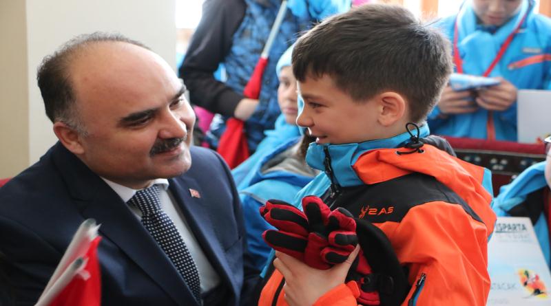 eğirdir,egirdir haber,akın gazetesi