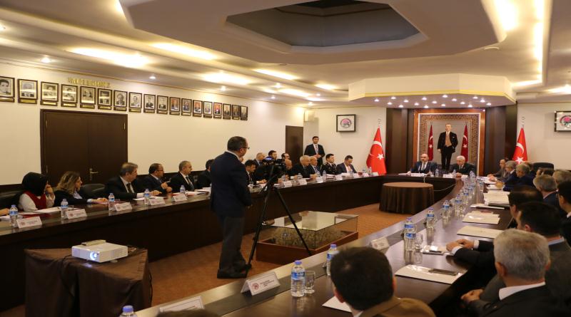 eğirdir,egirdir haber,akın gazetesi
